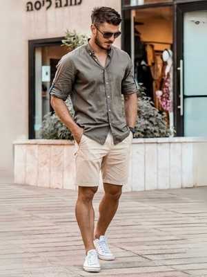 Untitled design (13)